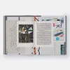Kaws Produktbild-Vorschau 6