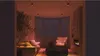 Philips Hue Essential White & Cool Ambiente 345 GU10 3P EU Produktbild-Vorschau 7