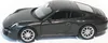 PORSCHE 911 (991) Carrera S Modellauto Modell Auto Metall Produktbild-Vorschau 4