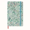 Moleskine Limited Edition Sketchbook Van Gogh, Large, Produktbild-Vorschau 1