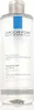 Eau Micellaire Solution Micellaire La Roche Posay 400 ml Anteprima dell’immagine prodotto 4