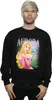 Disney - "Sleeping Beauty" Sweatshirt für Herren BI43372 Produktbild-Vorschau 2