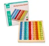 Spielba Holzspielwaren 510279, 3 rok/roky, Dřevo, Náhled obrázku produktu 2