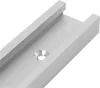 Gehrungsschiene aus Aluminiumlegierung, Schieber für Produktbild-Vorschau 6
