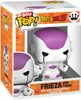 Dragon Ball Z - Frieza Super Saiyan Goku Piccolo Bitty Pop! Produktbild-Vorschau 5