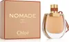 Chloé Nomade Absolu De Parfum, Frauen, Sommer, 75 ml, Nicht Produktbild-Vorschau 2