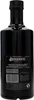 Brockmans Dry Gin 40% Vol. 0.7L Produktbild-Vorschau 16