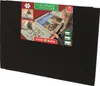 Jumbo Spiele Puzzle Mates - Portapuzzle Standard jusqu'à Voir les images du produit 5