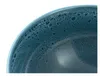 CreaTable, 23672, Reactive Nostalgic Blau, Tafelservice Produktbild-Vorschau 4