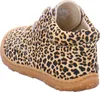 Pepino Halbschuhe Halbschuhe Leder Produktbild-Vorschau 26