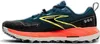 Brooks CASCADIA 18 Men | 1104261D482, Größe:US 8.5 - EU 42 Produktbild-Vorschau 3