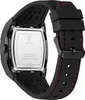 Orologio da uomo Guess Phoenix GW0857G1 Anteprima dell’immagine prodotto 4