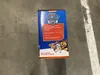 Paw Patrol Laufrad aus Metall Produktbild-Vorschau 9
