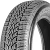 Dunlop Winter Response 2 175/65R14 82T Produktbild-Vorschau 8