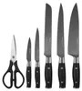 Ninja Foodi StaySharp, Schlitzmesserblock, Edelstahl, Produktbild-Vorschau 27