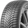 Kumho Solus 4S HA32+ ( 205/55 R16 94V XL ) Náhled obrázku produktu 6