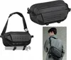 Taška Foto Video Sáček Fotoaparát Sling Crossbody / ULANZI Náhled obrázku produktu 1