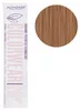 Colour Wear 8.03 60 ml Anteprima dell’immagine prodotto 1
