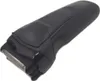 Braun Series 3 300s, Folienschaber, Schwarz, 2 SensoFoil, Produktbild-Vorschau 25