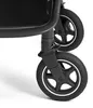 Joie Mydrift City Sportwagen Buggy Kinderwagen 360 Grad Produktbild-Vorschau 16