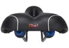 Velo Sattel Trekking, Herren, Softgel, Elastomer, AS Produktbild-Vorschau 5