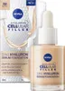 NIVEA_Cellular Filler 3in1 Hyaluron Serum Foundation Produktbild-Vorschau 1