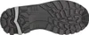 Puma Safety Puma Sicherheitsstiefel SIERRA NEVADA MID S3 WR Produktbild-Vorschau 7