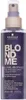 Schwarzkopf BLONDME Cool Blondes Neutralizing, Haarspray, Produktbild-Vorschau 7