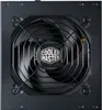 Cooler Master MWE Gold 850 V2 ATX 3.1, 850 W, 100 - 240 V, Produktbild-Vorschau 7