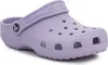 Crocs Classic Clog 206990-530+206991-530 (30/31/lavender) Produktbild-Vorschau 30
