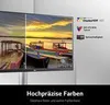 LG 27UP85NP-W - LED-Monitor - 68.4 cm (27") - 3840 x 2160 Produktbild-Vorschau 23