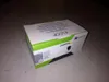 Lexmark 24B6518, 10000 stron(y), Żółty, 1 szt. Podgląd zdjęcia produktu 5