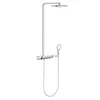 GROHE Rainshower System SmartControl Duo 360, 1 Stück(e) Produktbild-Vorschau 1