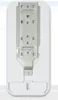 MikroTik Gigabit Media Converter w. SFP Podgląd zdjęcia produktu 4
