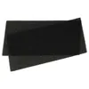 vhbw 2x Schaumfilter 40 PPI kompatibel mit Bauknecht TRWP Produktbild-Vorschau 1