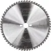 DeWALT DT4260-QZ Kreissägeblatt 1 Stück Produktbild-Vorschau 6