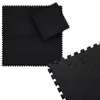 Bodenschutzmatte Fitness Puzzlematte Fitnessmatte Produktbild-Vorschau 3