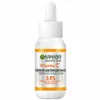 Garnier Skinactive Vitamin C Anti Spot Serum 30ml Produktbild-Vorschau 2