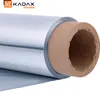 KADAX 3 x Alufolie auf Rolle, 29 cm x 60 m, extra starke Produktbild-Vorschau 4