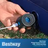 Bestway® PowerTouch Pocket™ USB-Elektropumpe 90 l/min Produktbild-Vorschau 9