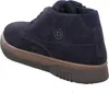 Bugatti Schnürboots Herren 31393230333832 Blau 45 EU Produktbild-Vorschau 10