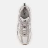 New Balance 530 Grey Matter 40,5 Produktbild-Vorschau 16