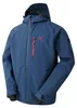 Dare2b Eagle Iii Giacca Blu L Uomo Blu L Anteprima dell’immagine prodotto 5