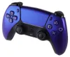 Bezdrátový ovladač Sony PlayStation DualSense – kobaltově Náhled obrázku produktu 2