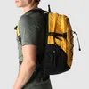 The North Face Rucksack Borealis Classic Summit Gold-TNF Produktbild-Vorschau 14