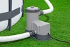 Bestway® Filterpumpe 5.678 l/h, 110 W Produktbild-Vorschau 2