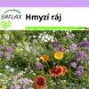 SAFLAX - hmyzí ráj - Mix - 1000 Semena Náhled obrázku produktu 5