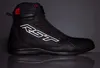 Topánky RST Frontier black/red veľkosť 41 Náhľad obrázku produktu 5