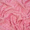 Minky Premium gefrorene Erdbeere (Strawberry Ice) Produktbild-Vorschau 2
