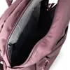 American Tourister Laptoprucksack Rucksack mit Laptopfach Produktbild-Vorschau 13